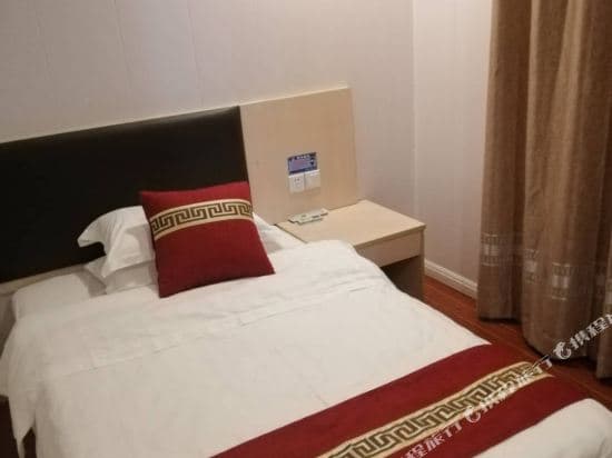 Yunlin Hotel