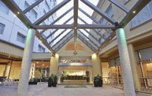 Holiday Inn Potts Point-Sydney, an IHG Hotel