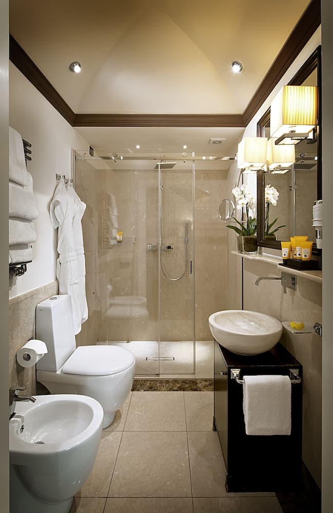 Be-One Art and Luxury Home
