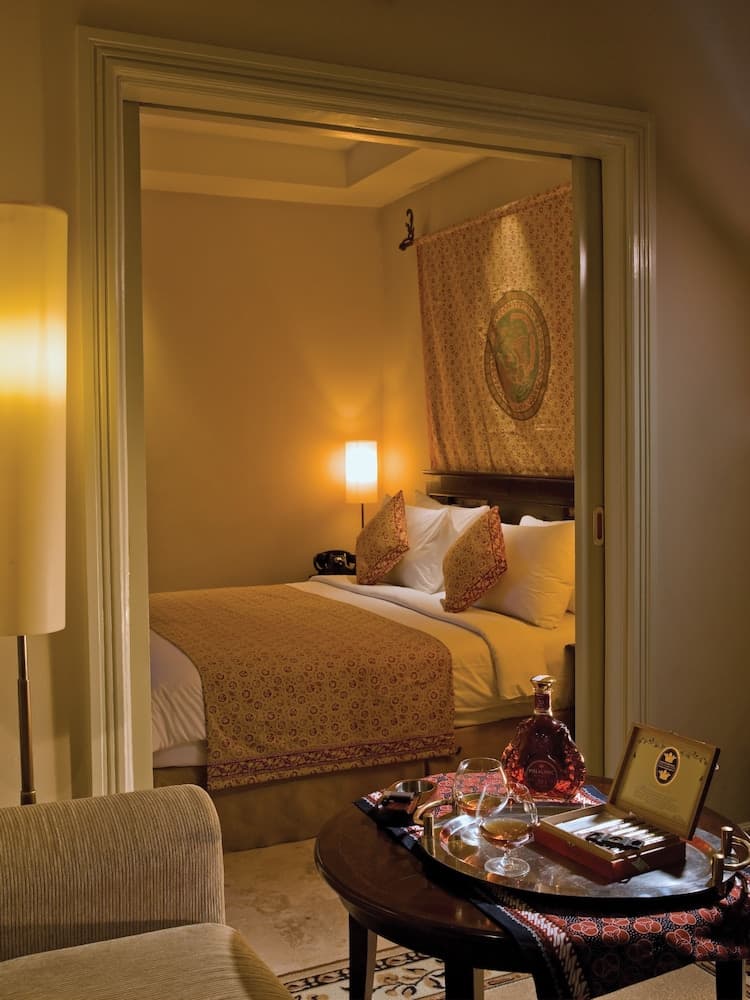 The Phoenix Hotel Yogyakarta - MGallery Collection
