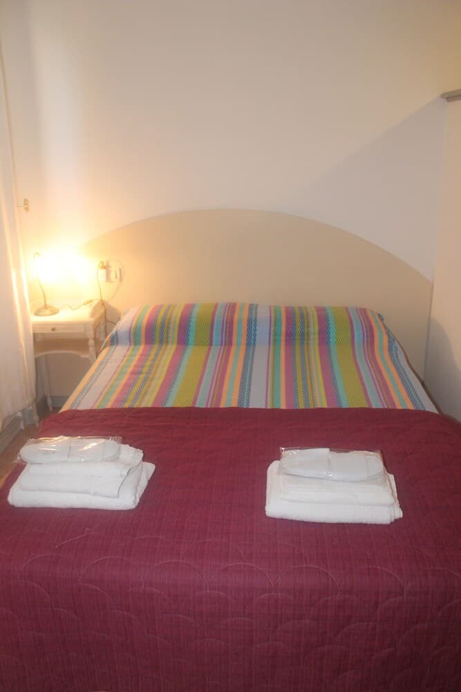 Via Roma Suites