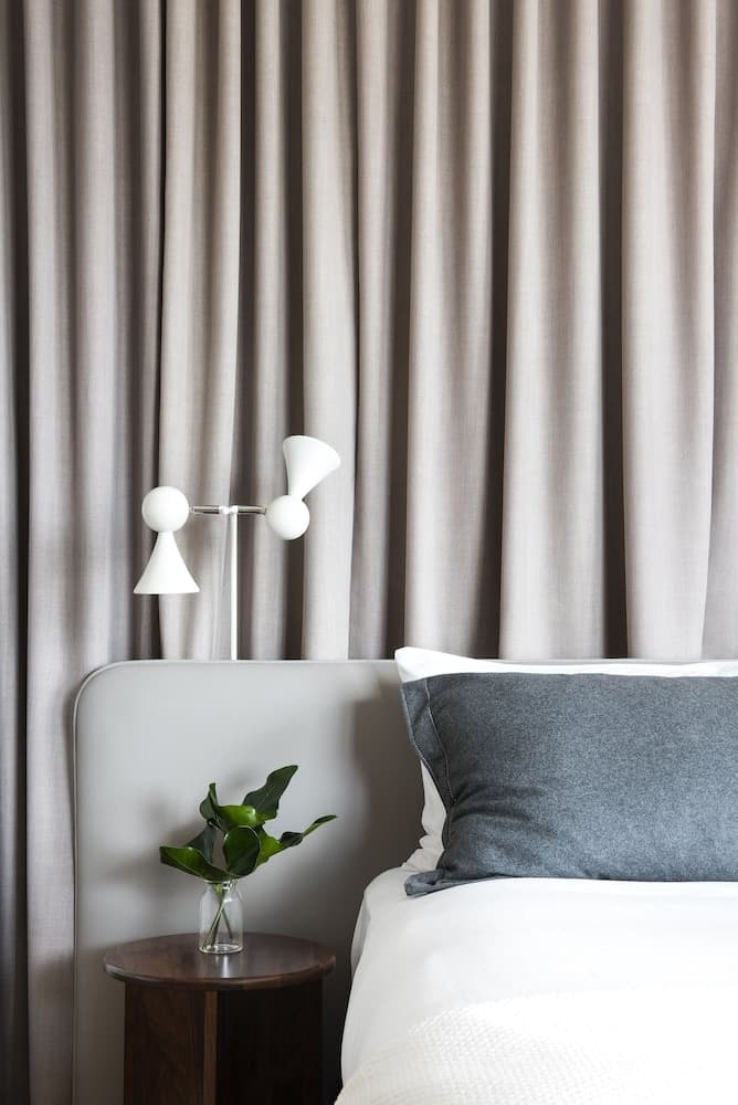 Larmont Sydney by Lancemore