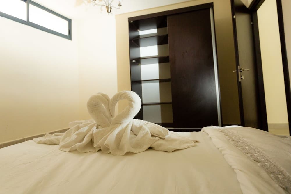 Inn TLV