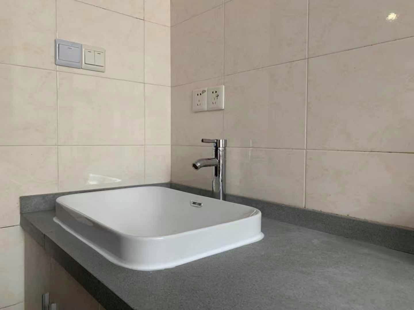 Shanghai Honghua Apartment