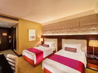 Broadway Macau