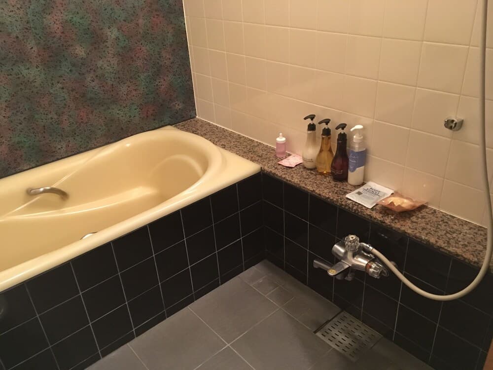 Hotel AVANCER Osaka Temma -Adult Only