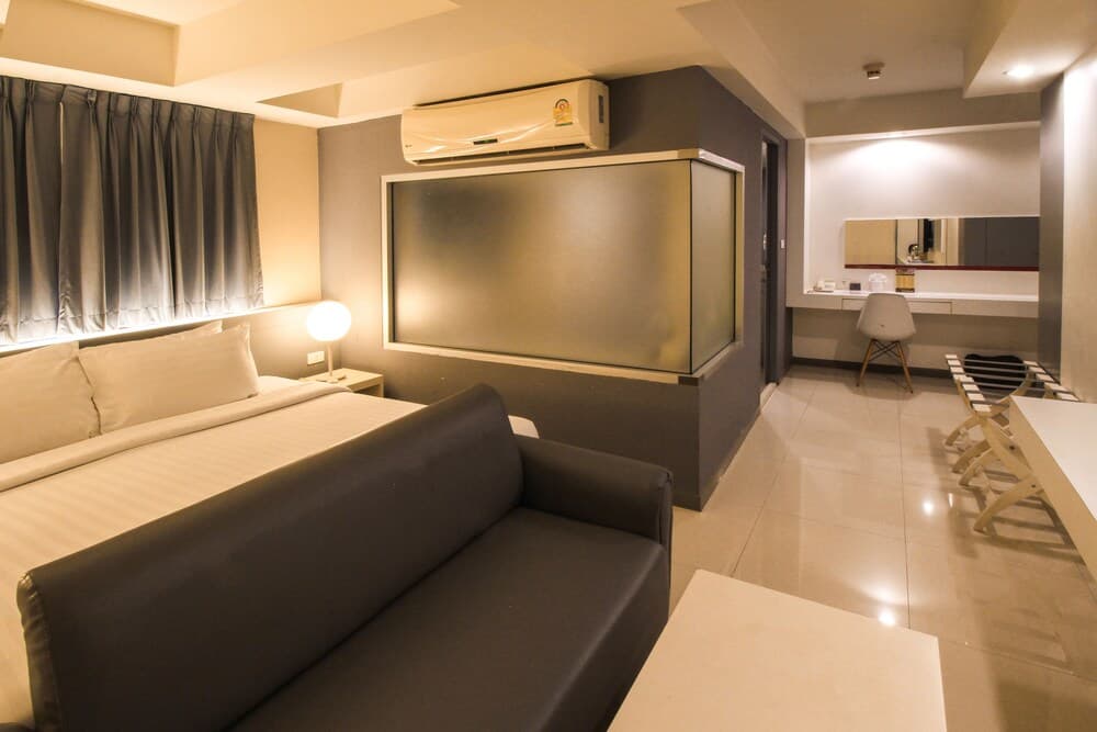 Myhotel Cmyk@Ratchada