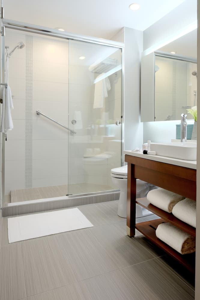 Hyatt Place Dubai/Al Rigga
