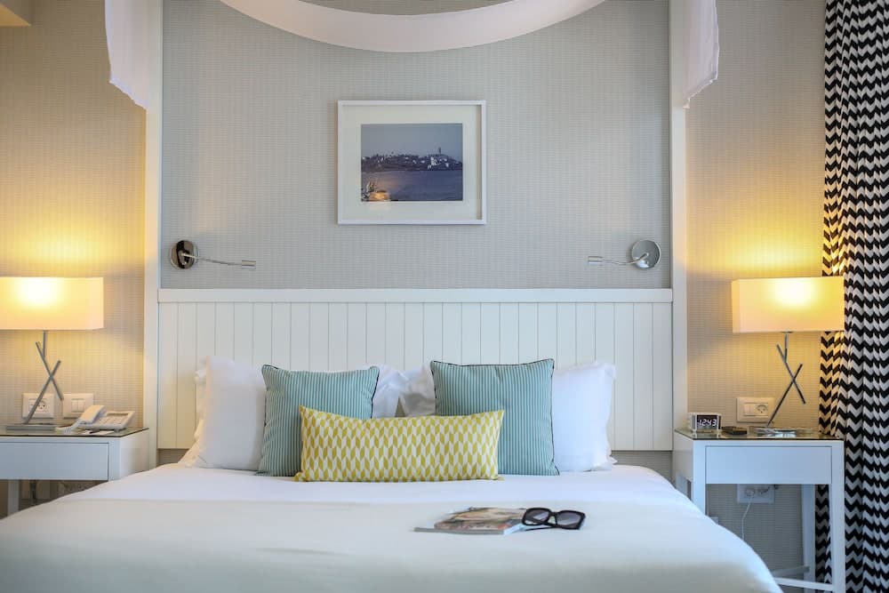 Melody Hotel - an Atlas Boutique Hotel