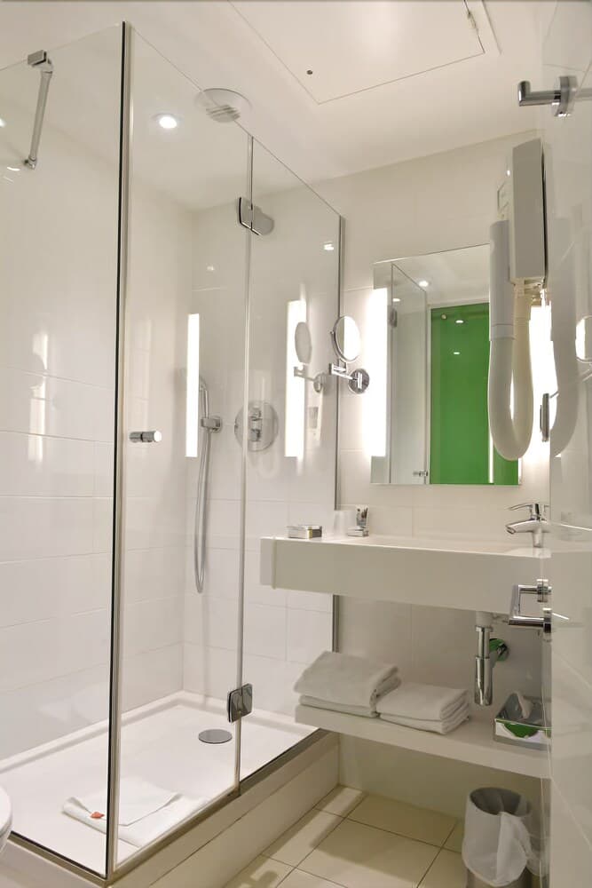 Clubtrotteur Paris, a Tribute Portfolio Hotel