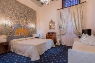 Hotel Giorgione