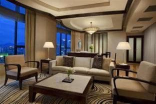 The Westin Kuala Lumpur