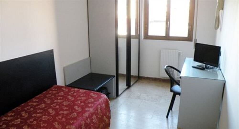 Hotel Virgilio Milano