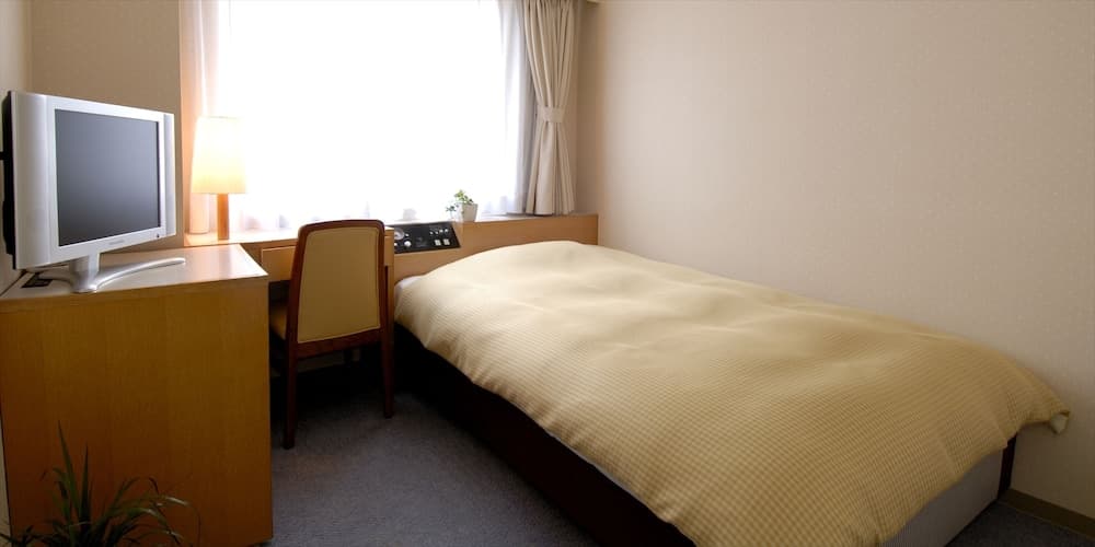Marks Inn Sapporo
