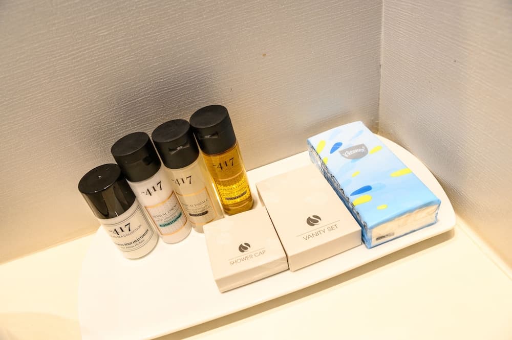 Tal by The Beach - An Atlas Boutique Hotel
