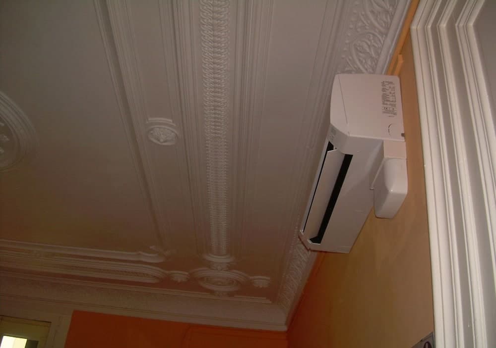Hostal del Palau