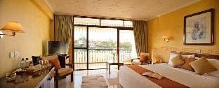 Sarova Panafric