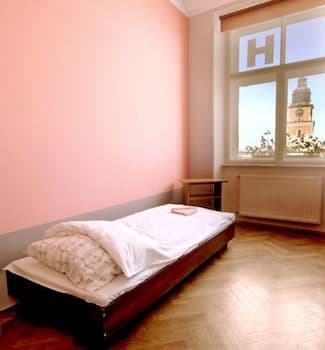 Hostel Rynek 7 - Hostel