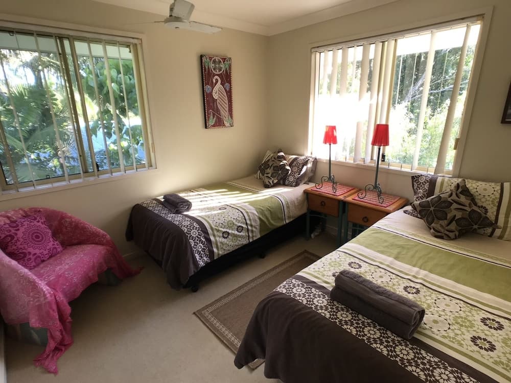 Treetops Lakeside Apartments