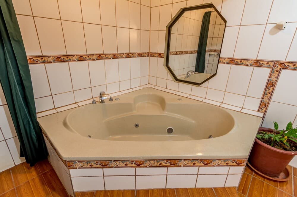 Hotel Arenal Palace