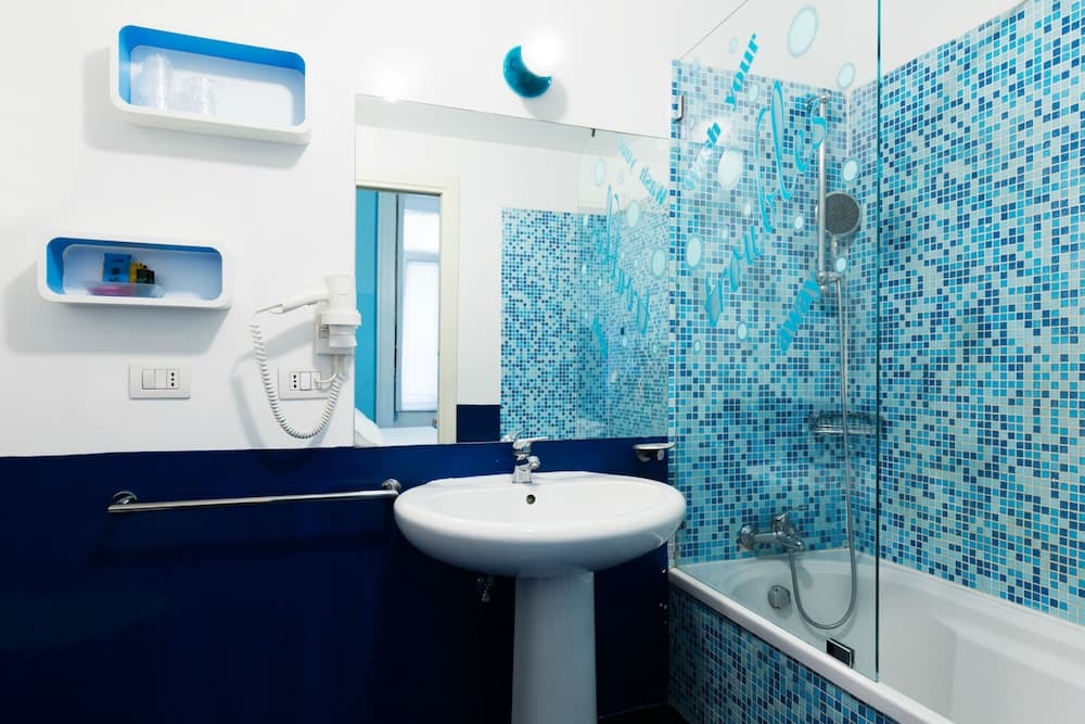 Correra 241 Lifestyle Hotel