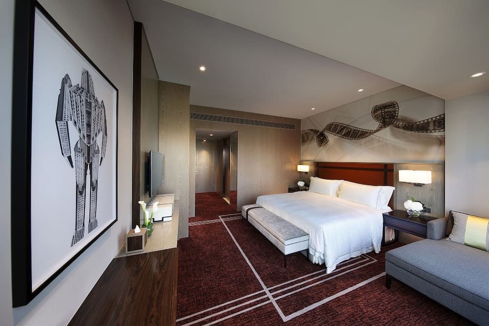 Studio City Hotel