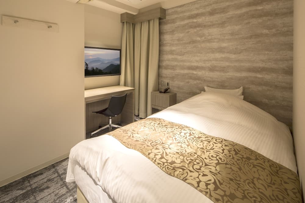 Hotel the Grandee Shinsaibashi
