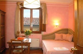 Residence La Medicea