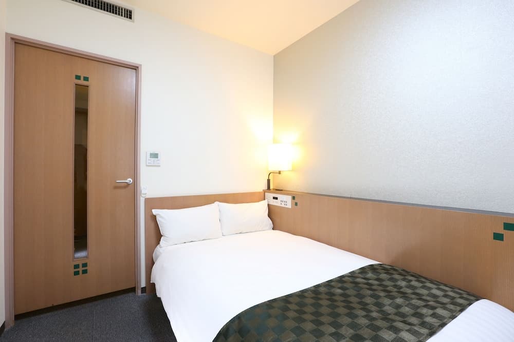 Hotel Wing International Shin-Osaka