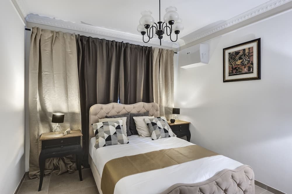 Hotel Jaffa 60 - Jonathan Hotel Chain