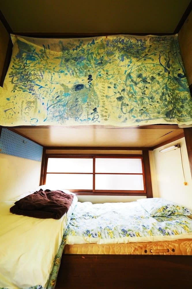 Guest House Irodori Kamakura