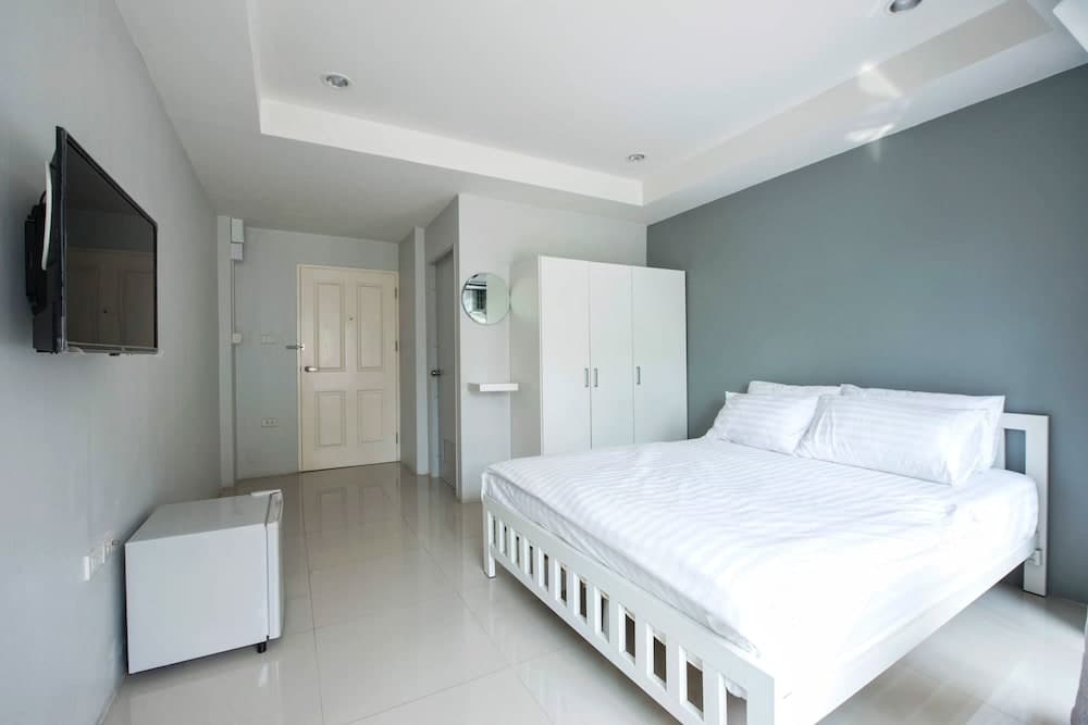 NW Apartment Lasalle 59