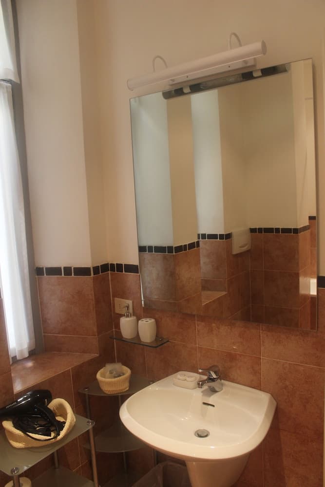 Via Roma Suites