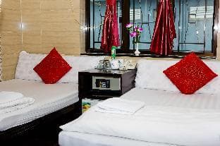 Everest Guest House