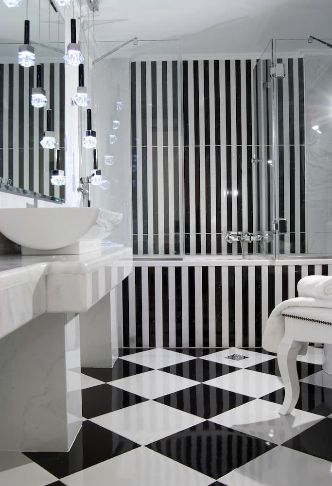 Acropolis Museum Boutique Hotel