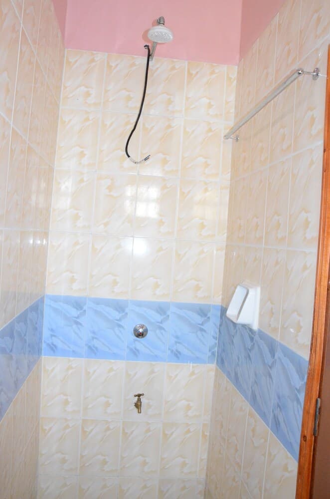 Comfort 5 Hotel