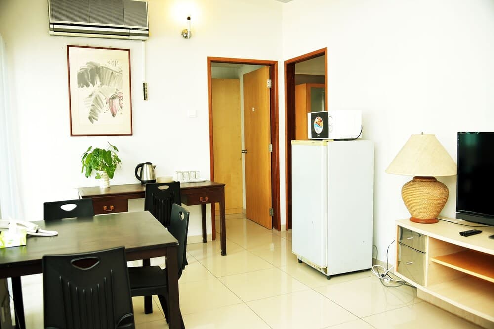 Catherina Place
