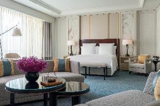 Four Seasons Hotel Macao