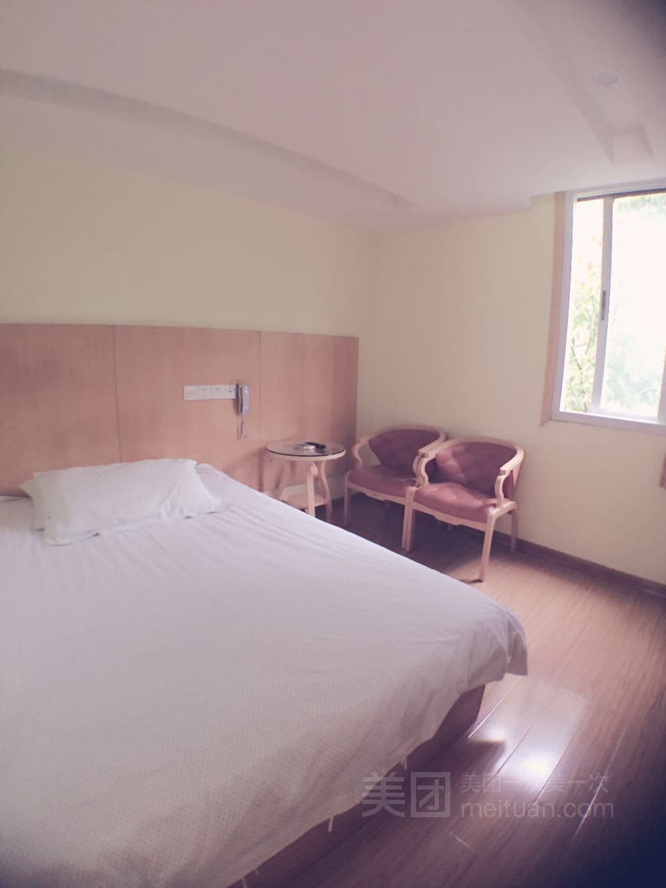 Kenan Hotel