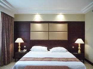 Hotel President