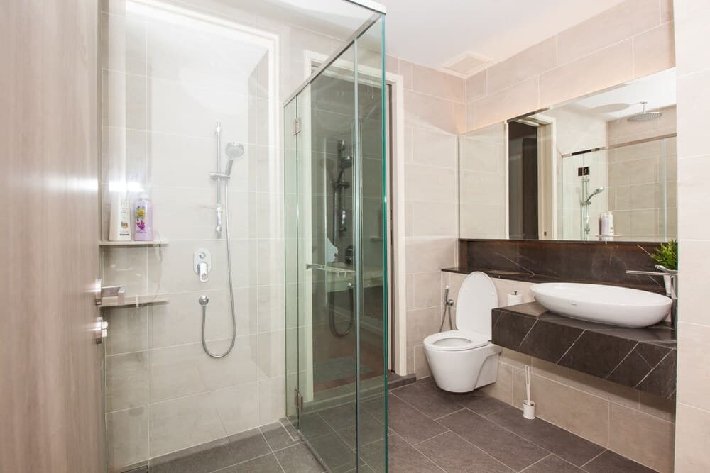Nadi Service Apartments Bangsar by Plush
