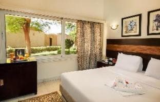 Obelisk Nile Hotel Aswan