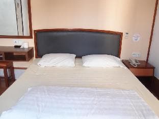 Hotel Kou Va