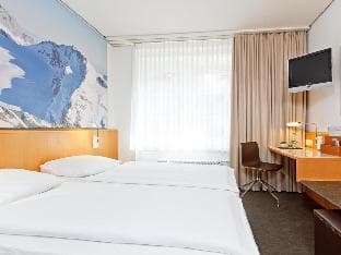 Hotel Felix