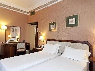 Hotel Bristol