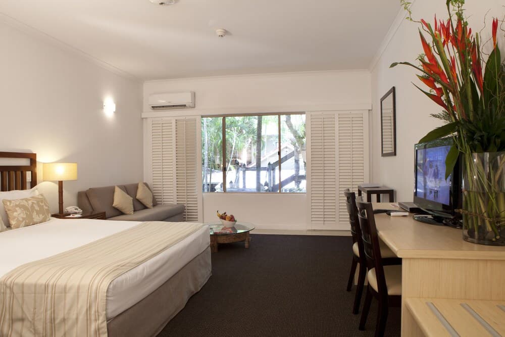 Ramada Resort by Wyndham Port Douglas