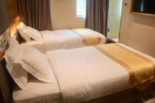 Hong Thai Hotel