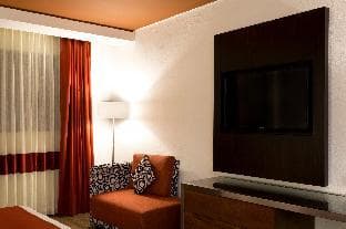 Holiday Inn Mexico Zona Centro