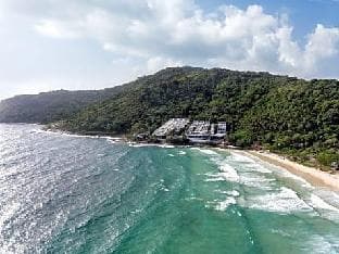 The Nai Harn
