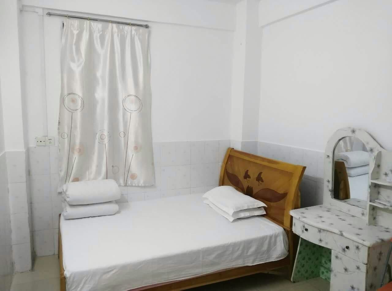 Youyuan Apartment (Guangzhou Tangxia)